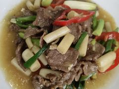 -七鲜渔港美食餐厅(巽寮湾海景店)