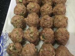 -草原饭店火锅