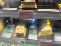 -史努比缤纷世界