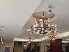 -胶东人家(奥体中心店)