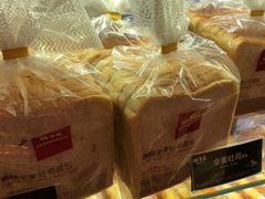 -味多美蛋糕(古城店)