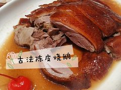 -小東馆(东纵路店)