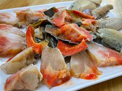 -圆蛋酒料•生腌(开元路店)