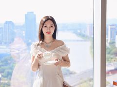 -宁波香格里拉大酒店