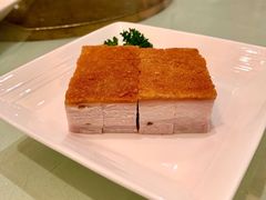 -利苑酒家(北角店)