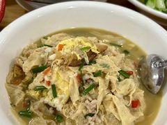 -浏阳小饭铺(洪西小区店)
