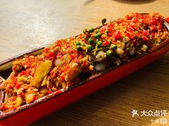 -成都吃客(奎星楼店)