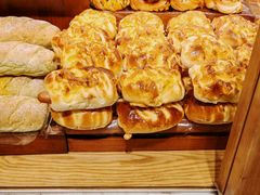 -小飞象面包公社(珠江路金鹰店)