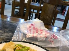 -大家乐东北菜(富河园店)