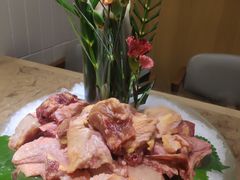 -酸喜·三度酸·贵州味