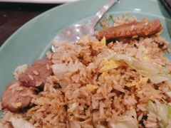-新旺茶餐厅(嘉里城店)