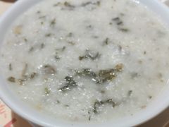 -点都德(华强南店)