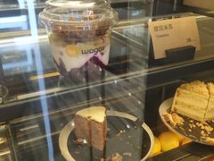 -Wagas沃歌斯(北京君太百货店)