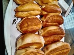 -大槐树民俗饭店-中餐(大槐树寻根祭祖园店)