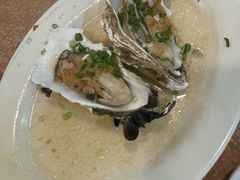 -揭阳钟记小食(福田新村店)