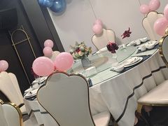 -老班长大酒店(海关大楼店)