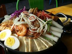 android_upload_pic-欧巴来了韩式料理
