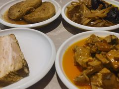-松鹤楼面馆(清河万象汇店)