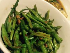 picture-大碗厨 25年老字号 现炒湘菜(四季天地店)