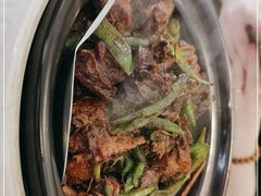 -潇湘·永州会馆(百子湾店)