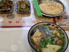 -夏家合汁(天润花园小区店)