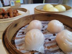 -稻香海鲜饭店(第一国际店)