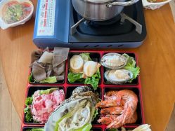 -爱弥儿月子中心(省医院店)