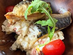 -跳海酒馆(江湾里店)