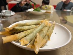 -全乐鱼馆·淳牌有机鱼直营店