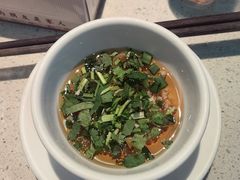 -家一加火锅(绿地翠谷总店)