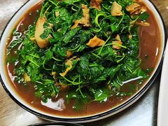 -观桥阁(锦溪店)