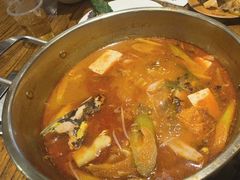 -亮欢寨(凯里总店)