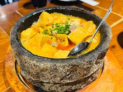 -晓疆山·大美新疆菜(白玉兰广场店)
