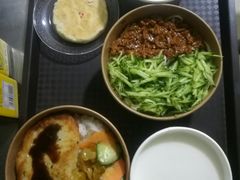 -杏好遇见你(总店)