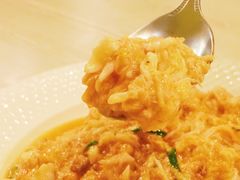 -香蕉叶餐厅(是隆店)