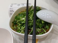 -无名缘米粉(双合店)