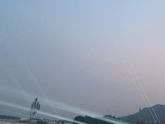 -茗醉园茶楼