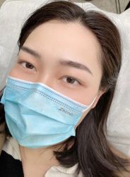 点击看大图 -久匠·纹眉纹绣半永久