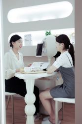 -宥莉·ULLY 痘敏肌•科技皮肤管理中心