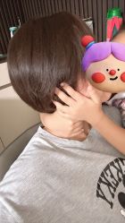 -艾美A·M Hair Salon