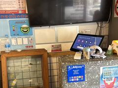 -赣南粉局·江西小炒·锅气炒粉(人民广场店)