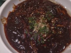 -西塘人家•黑金冠本地好店