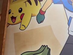 -Win Win电玩·日式の游戏馆