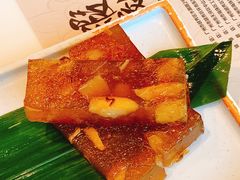 -虾饺妹·酒家(海珠广场店)