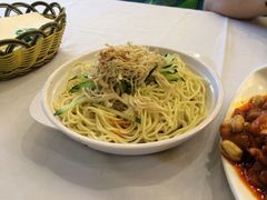 iphone_upload_pic-峨嵋酒家(地安门店)