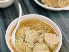 -竹园竹升面(西关总店)