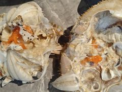 -争先鲜·蒸汽海鲜自助·鲜切牛肉