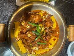 -六毛九四季粗粮(锦华家园店)