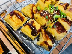 -雀舞云南菜(乐客城店)