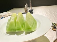 -冰火楼(梦泽园店)